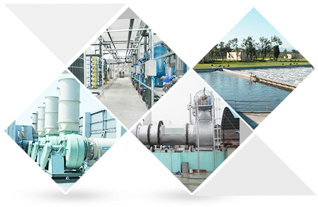 免费现场勘察,提供个性化服务