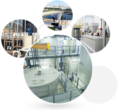 优质选材,精工制造,产品寿命更长